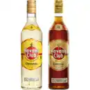 Bild 1 von Havana Club
