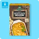Bild 1 von LANDFREUDE Kartoffelvariation, Verschiedene Sorten (einige vegetarisch)