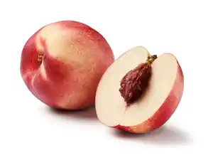Nektarinen,  1 kg