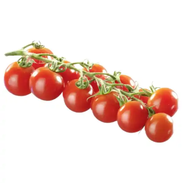Bild 1 von Deutschland Cherryrispentomaten