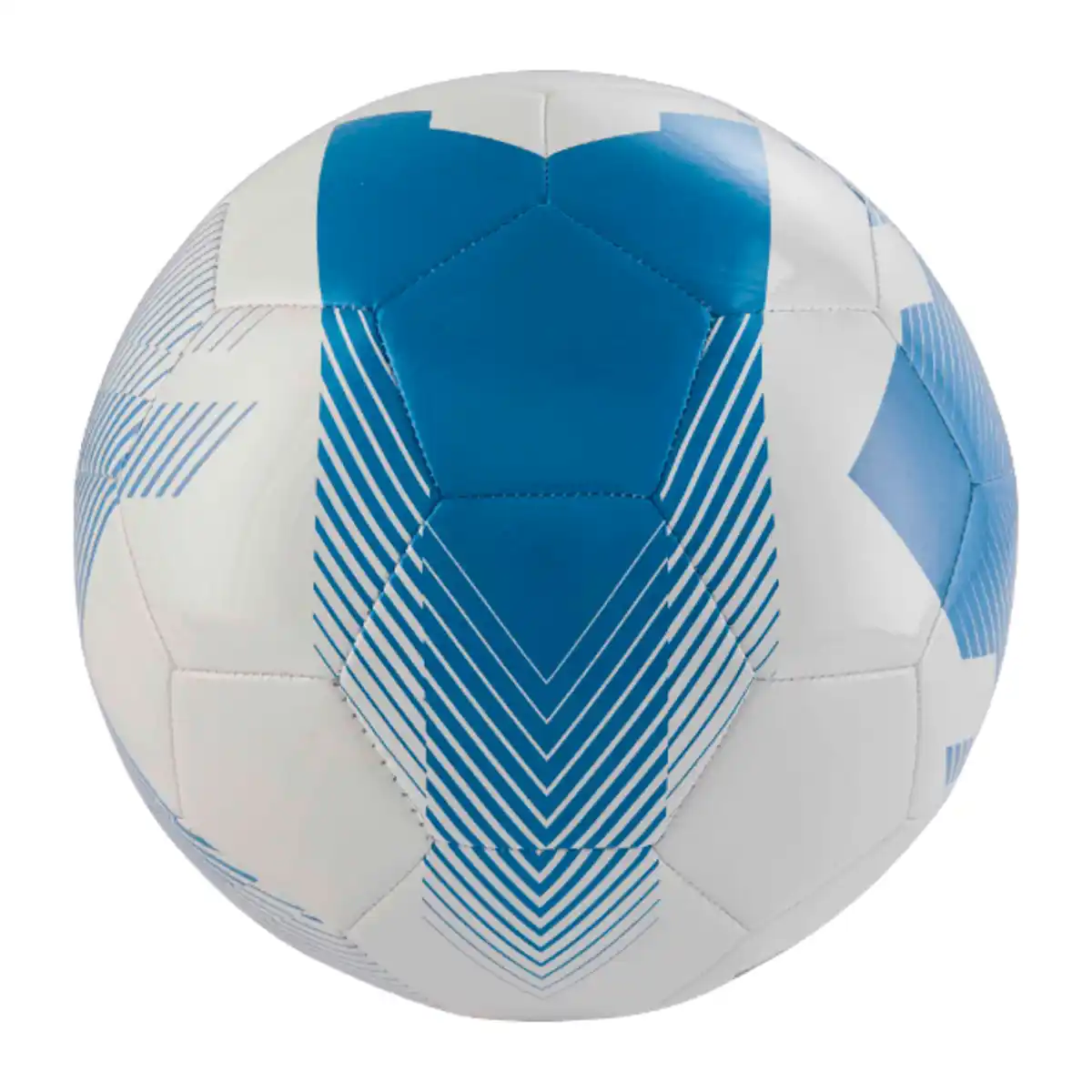 Bild 2 von CRANE Bälle-Sortiment