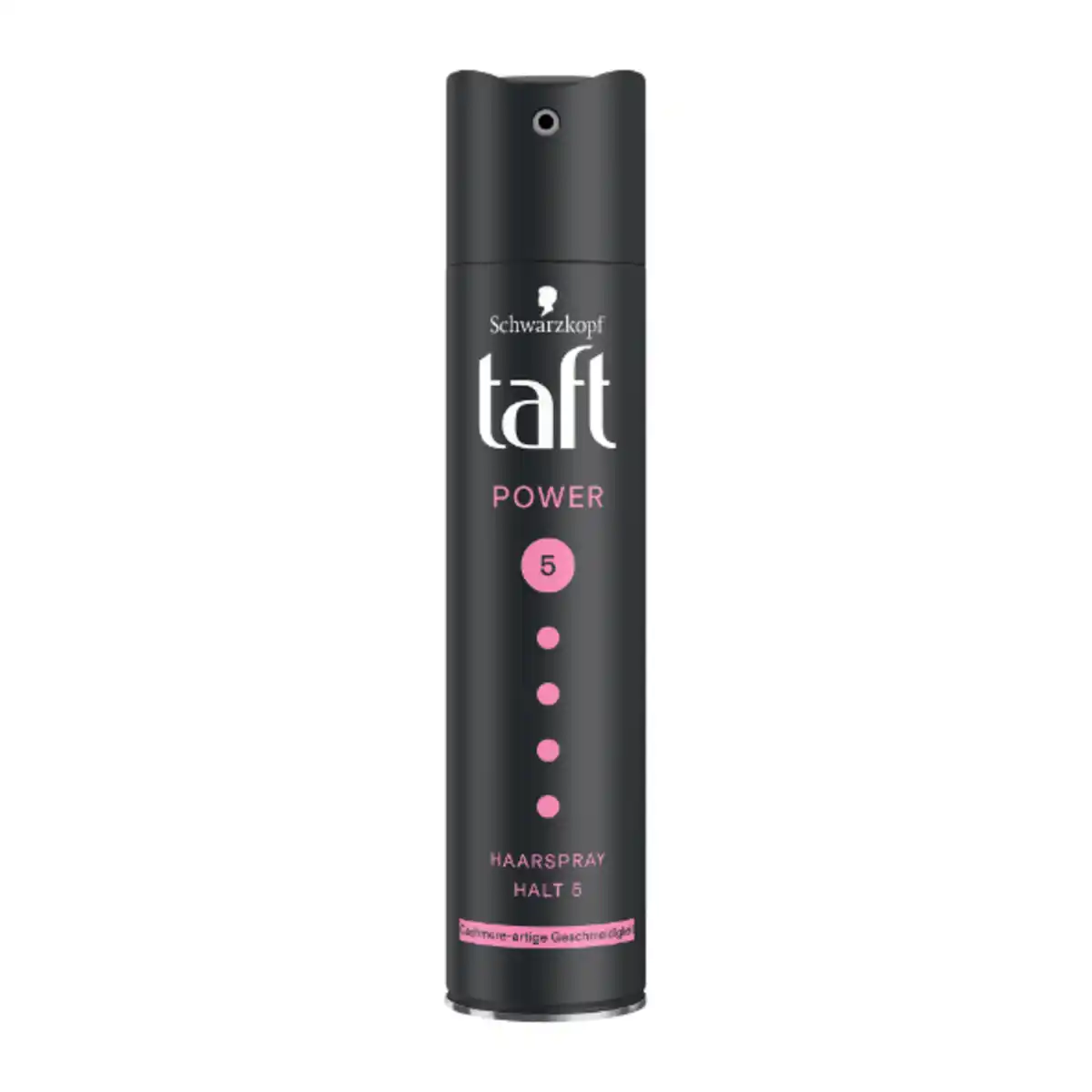 Bild 4 von TAFT Haarspray / -lack 250ml