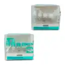 Bild 1 von LACURA Kosmetik-Reiseset