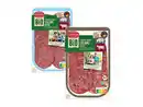 Bild 1 von Metzgerfrisch Bio Salami,  125 g