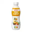 Bild 4 von MILSANI Trinkjoghurt XXL 700ml
