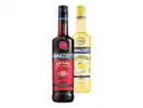 Bild 1 von Ramazzotti Amaro/Limoncello