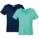 Bild 3 von Ellenor T-Shirt 2er-Pack