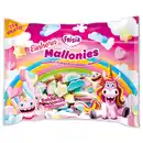 Bild 1 von Frisia Einhorn Mallonies