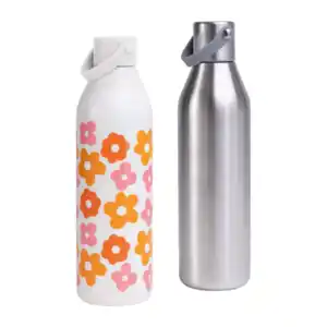 CROFTON Trinkflasche