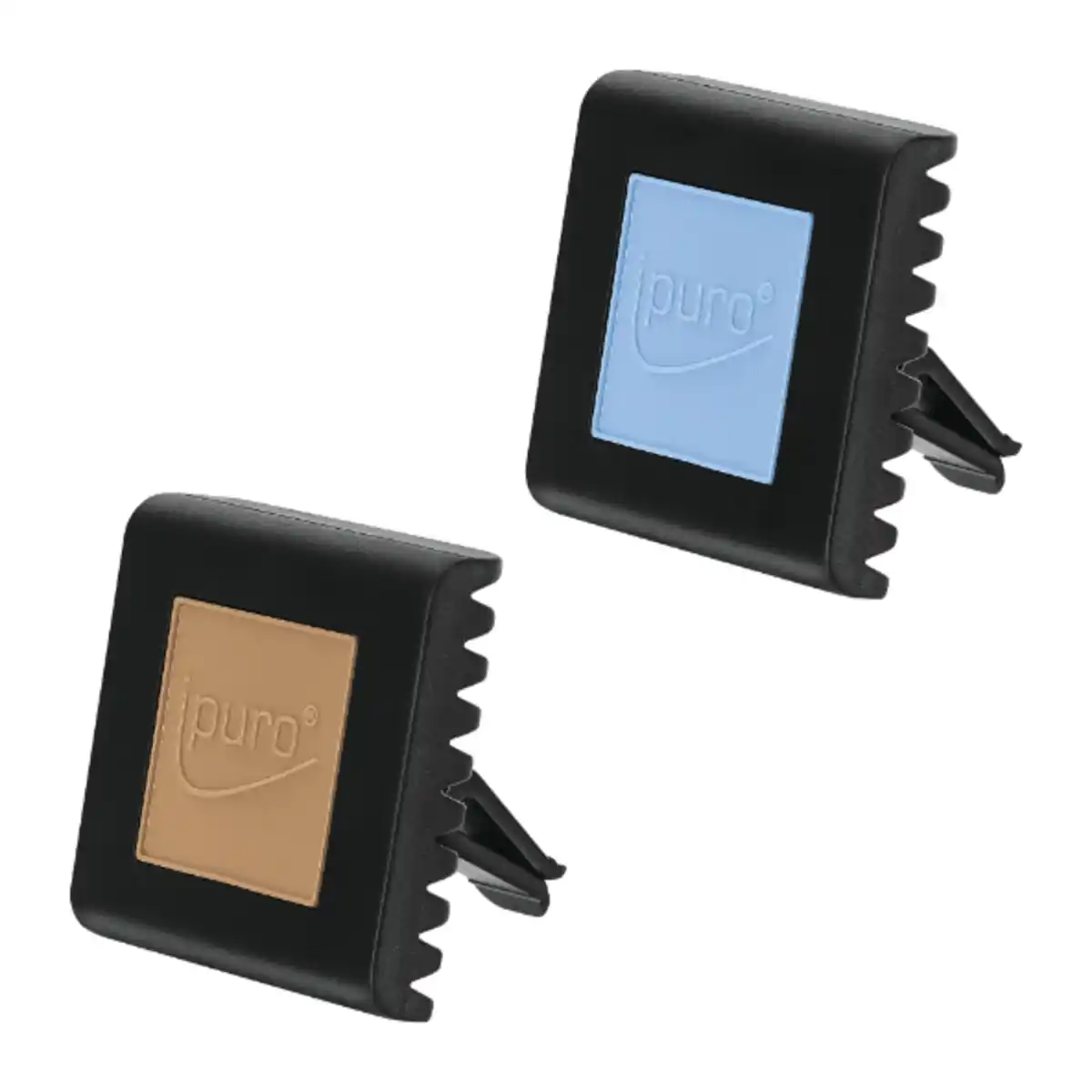 Bild 1 von IPURO Auto-Lufterfrischer