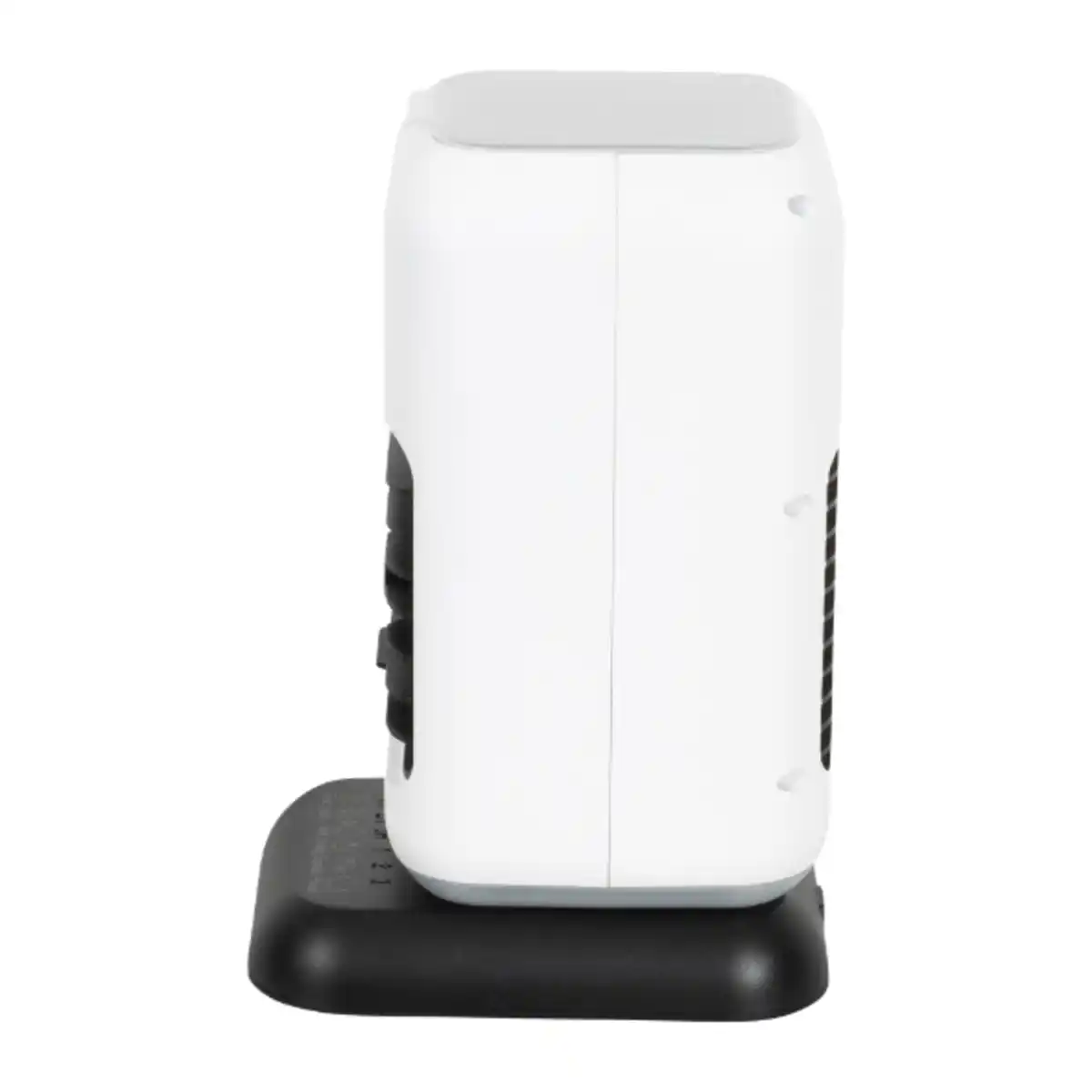 Bild 3 von AMBIANO Tischkühler mit Sprühfunktion