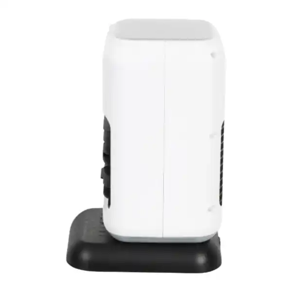 Bild 3 von AMBIANO Tischkühler mit Sprühfunktion