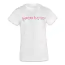 Bild 2 von Bruno Banani T-Shirt