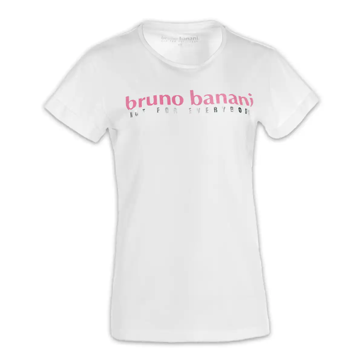 Bild 2 von Bruno Banani T-Shirt