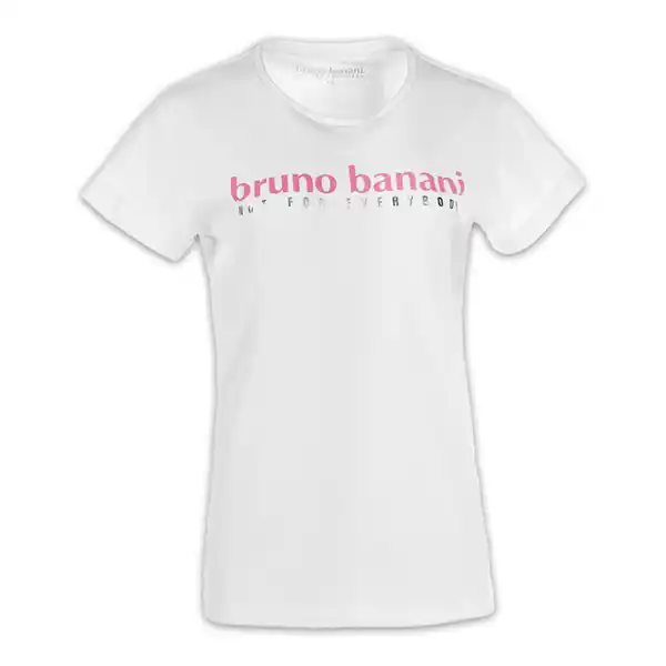 Bild 2 von Bruno Banani T-Shirt
