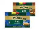 Bild 1 von Jacobs 2 in 1/3 in 1 Classic