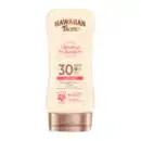 Bild 2 von HAWAIIAN TROPIC Sonnenpflege