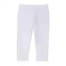 Bild 3 von UP2FASHION Capri-Leggings