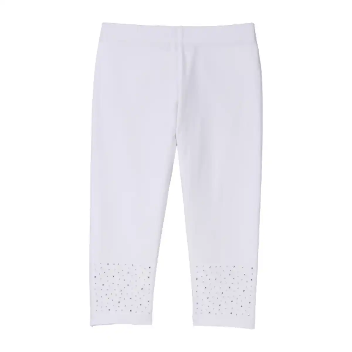 Bild 3 von UP2FASHION Capri-Leggings