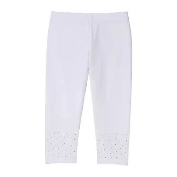 Bild 3 von UP2FASHION Capri-Leggings