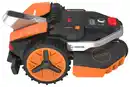 Bild 1 von Worx Mähroboter Vision L1300 22 cm Schnittbreite