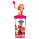 Bild 3 von Paw Patrol Trinkbecher / Ventilator
