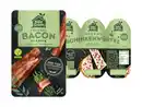 Bild 1 von Billie Green Vegane Bacon/Schinkenwürfel Alternative,  90 g
