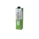 Bild 1 von Tavernello Vino d´Italia Bianco, Rosso oder Rosato