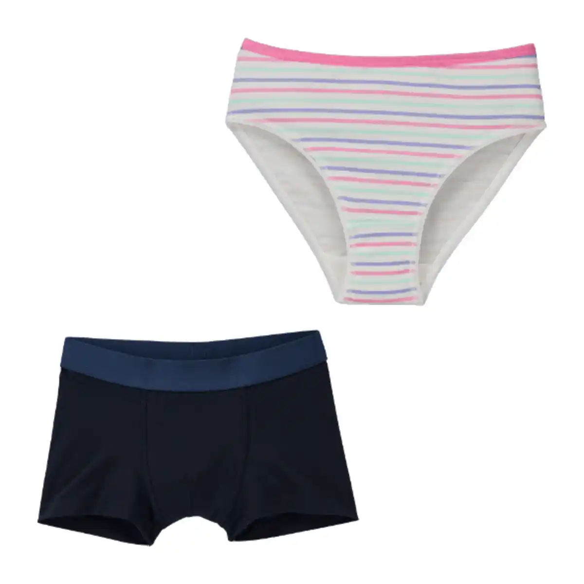 Bild 1 von L&D Unterwäsche