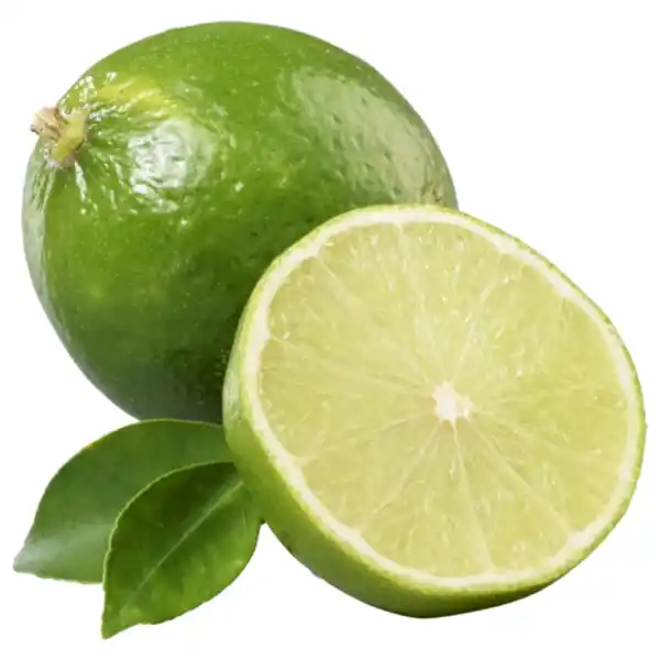 Bild 1 von Brasilien/Kolumbien/Peru Bio HIT Limetten