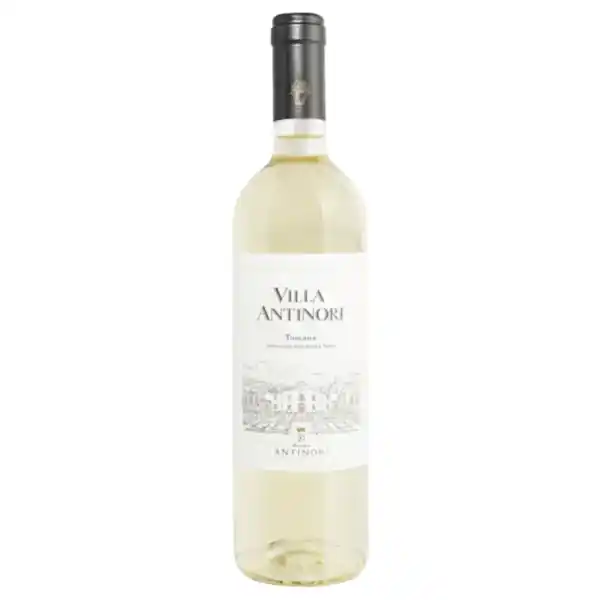 Bild 1 von Villa Antinori Bianco, Vitello Primitivo oder Notte Rossa Primitivo