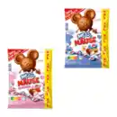 Bild 1 von CHOCEUR Milch-Mäuse XXL 300g