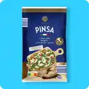 Bild 1 von CUCINA Pinsa, Neu