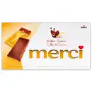 Bild 3 von Merci Tafelschokolade