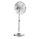 Bild 1 von Smartwares Standventilator PD-3884 Metall Ø 40 cm, 50W