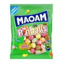 Bild 4 von MAOAM Kracher 200g