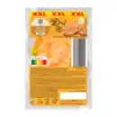 Bild 2 von ASIA GREEN GARDEN Naan-Brot XXL 400g