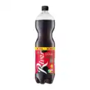 Bild 1 von RIVER Cola Zero Sugar & Zero Koffein XXL 2L