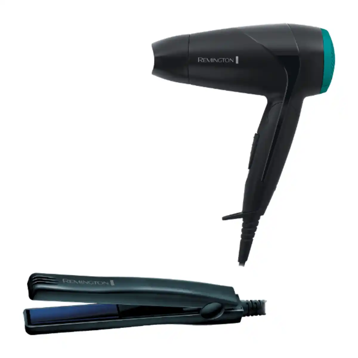 Bild 1 von REMINGTON Haartrockner / Glätteisen