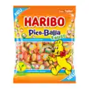 Bild 1 von HARIBO Pico Balla Sauer 160g