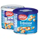 Bild 1 von Ültje Erdnüsse