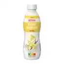 Bild 3 von MILSANI Trinkjoghurt XXL 700ml
