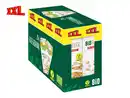 Bild 1 von Vemondo Bio Haferdrink XXL