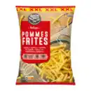 Bild 1 von SPEISEZEIT Pommes Frites XXL 2,5kg