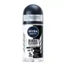 Bild 4 von NIVEA Deo-Roll-on 50ml