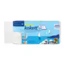 Bild 1 von KOKETT Toilettenpapier 180Blatt