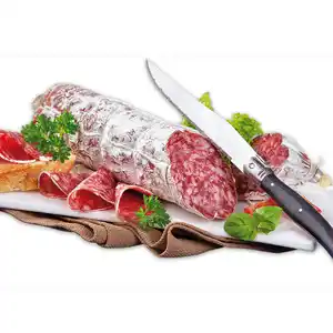 La Bonesse Original französische luftgetrocknete Salami