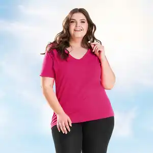 Ellenor T-Shirt 2er-Pack