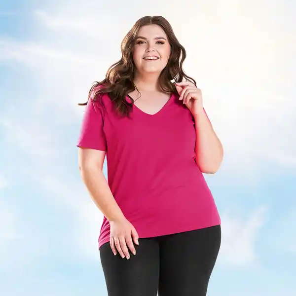 Bild 1 von Ellenor T-Shirt 2er-Pack