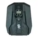 Bild 1 von AUTO XS Tragbarer Kompressor